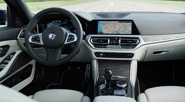 alpina-b3-touring 11111.jpg, 59 KB