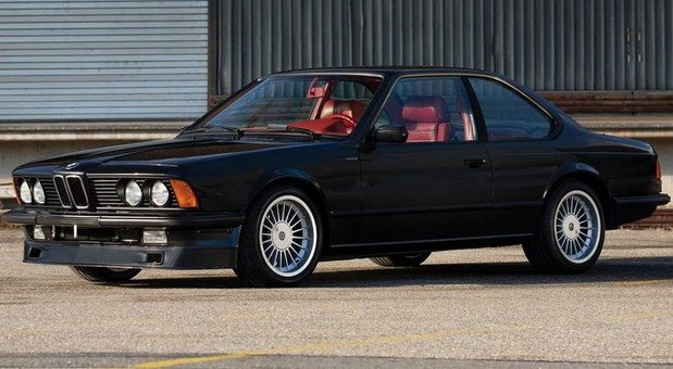 alpina-b7 1.jpg, 68 KB