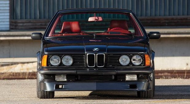 alpina-b7 11.jpg, 64 KB
