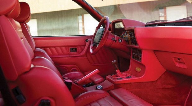 alpina-b7 111.jpg, 52 KB