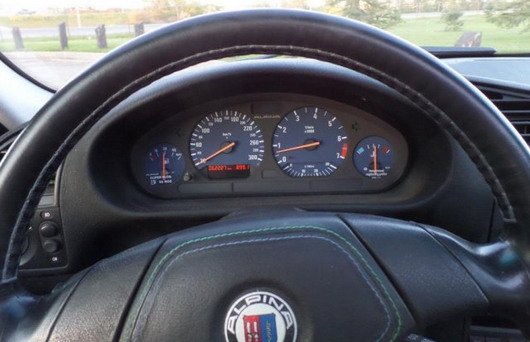 alpina-b8-2-2.jpg, 50 KB