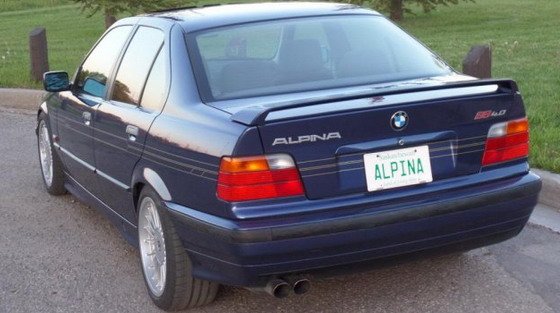 alpina-b8-4-2.jpg, 53 KB