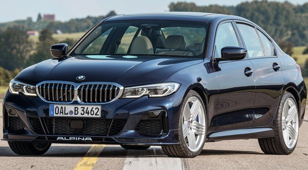 alpina_b3 2.jpg, 76 KB