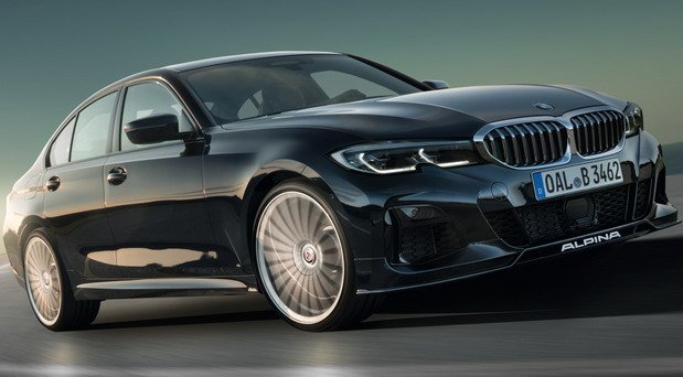 alpina_b3 222.jpg, 49 KB