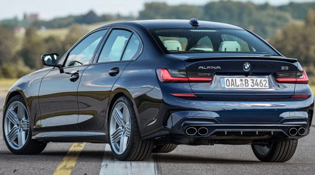 alpina_b3 2222.jpg, 73 KB