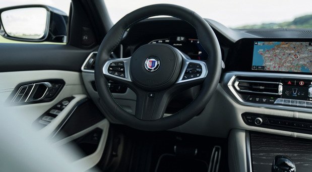 alpina_b3 22222.jpg, 51 KB