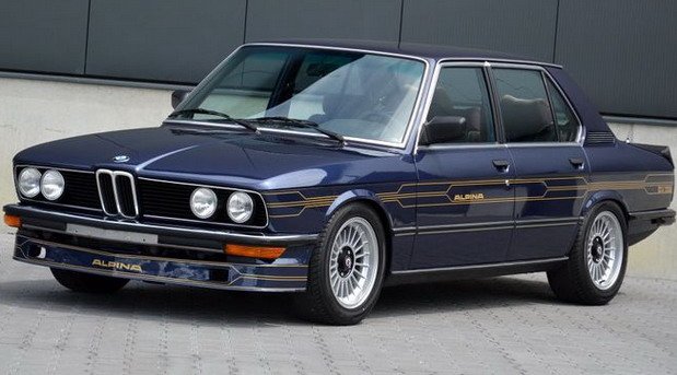 alpina_b7 1.jpg, 58 KB