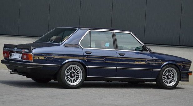 alpina_b7 11.jpg, 47 KB