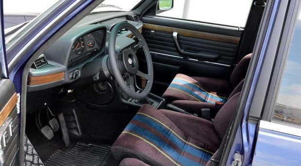 alpina_b7 111.jpg, 71 KB