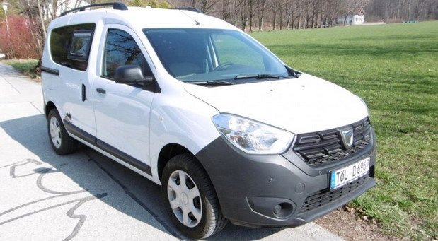 alpincamper 1.jpg, 71 KB