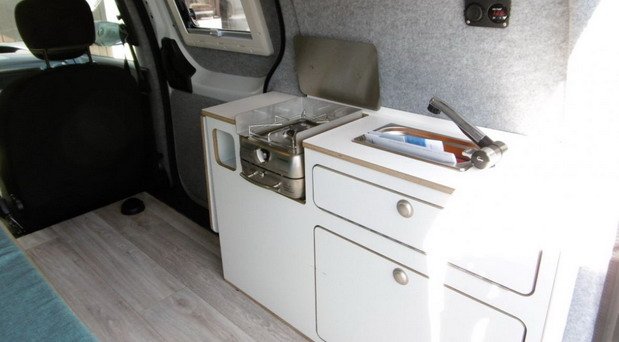 alpincamper 11.jpg, 45 KB