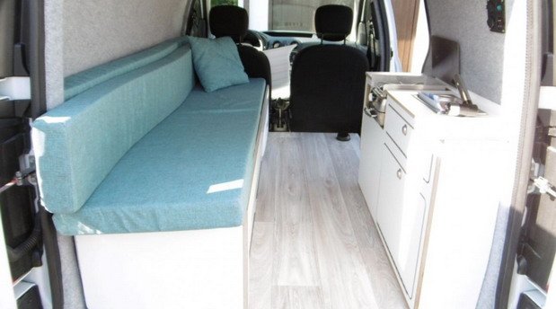 alpincamper 111.jpg, 48 KB