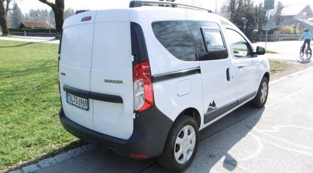 alpincamper 1111.jpg, 66 KB