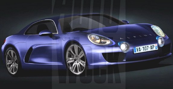 alpine 1 11.jpg, 36 KB