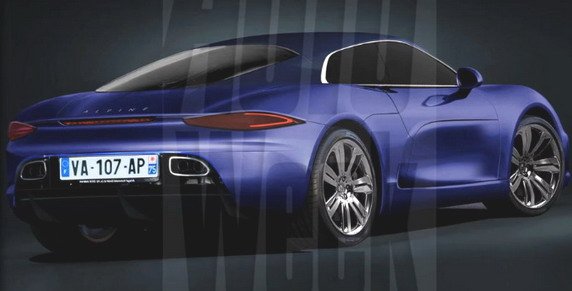 alpine 1 111.jpg, 34 KB