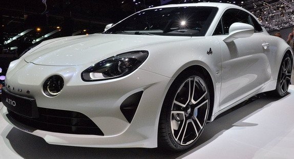 alpine 1 8.jpg, 56 KB