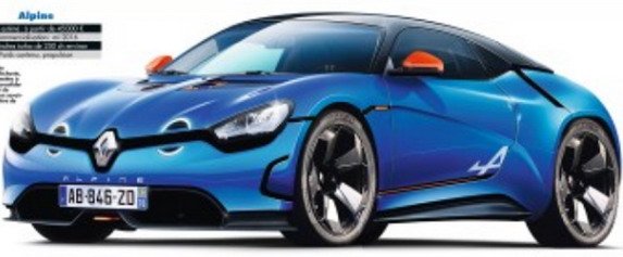 alpine 1 aj.jpg, 37 KB