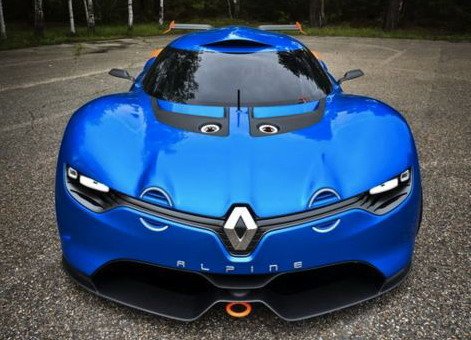 alpine 1.jpg, 57 KB
