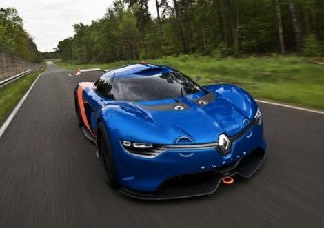 alpine 11.jpg, 40 KB