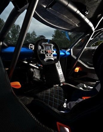 alpine 111.jpg, 42 KB