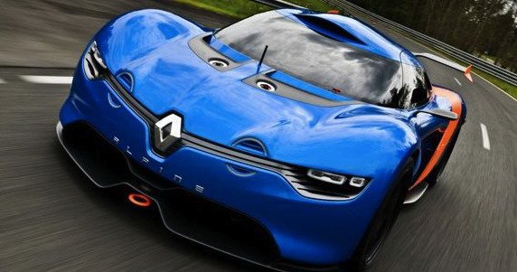 alpine 1111.jpg, 54 KB