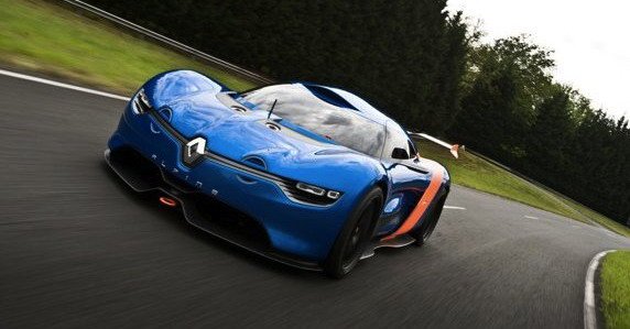 alpine 11111.jpg, 45 KB
