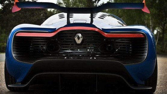 alpine 111111.jpg, 45 KB