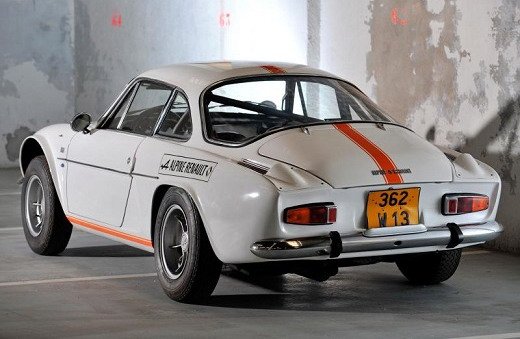 alpine 1111111.jpg, 53 KB