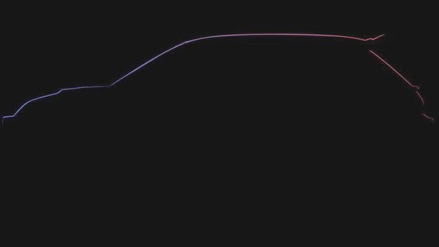 alpine 122.jpg, 7 KB