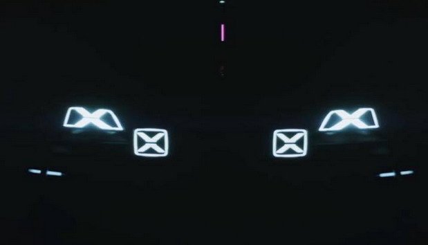 alpine 1222.jpg, 15 KB