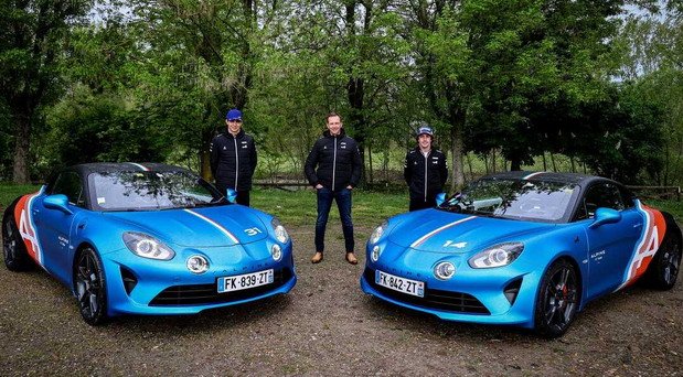 alpine 133.jpg, 110 KB