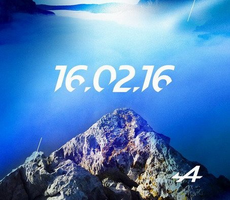 alpine 16.jpg, 59 KB