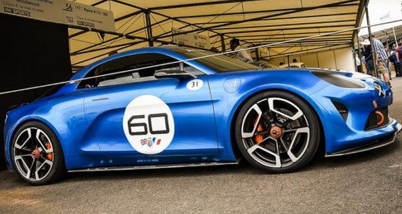 alpine 21.jpg, 74 KB