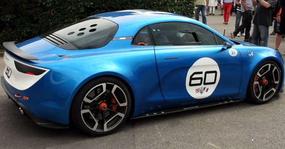 alpine 22.jpg, 61 KB