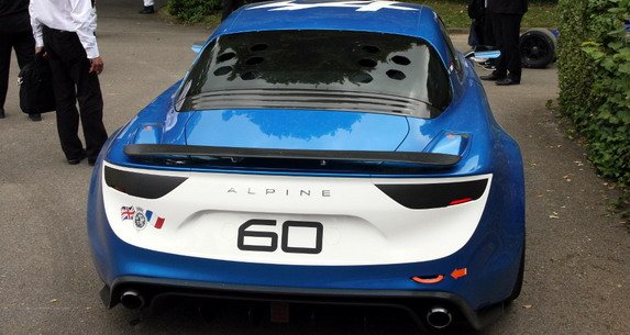 alpine 222.jpg, 73 KB