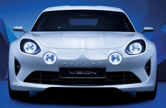 alpine 2222.jpg, 41 KB