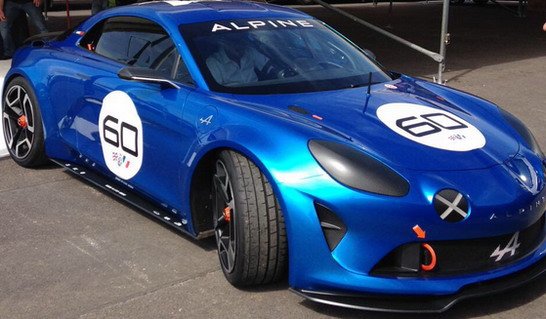 alpine 22222.jpg, 59 KB