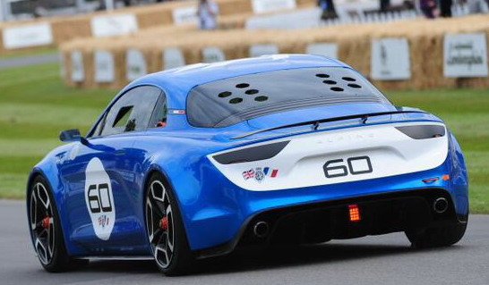 alpine 222222.jpg, 52 KB