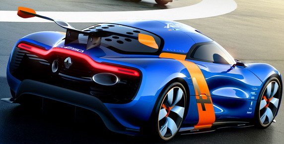 alpine 3.jpg, 54 KB