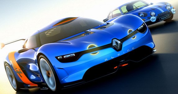 alpine 31.jpg, 48 KB