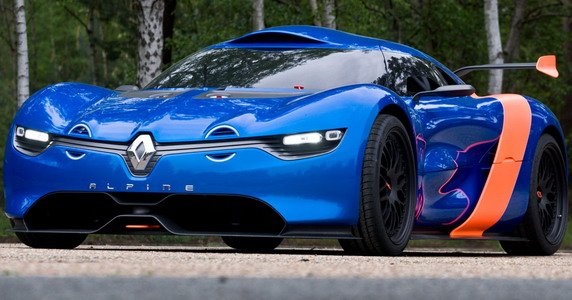 alpine 311.jpg, 63 KB