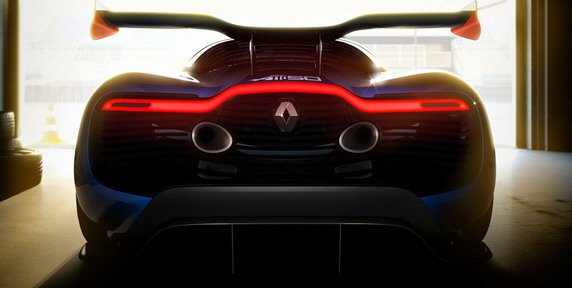 alpine 3111.jpg, 33 KB
