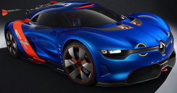 alpine 32.jpg, 47 KB