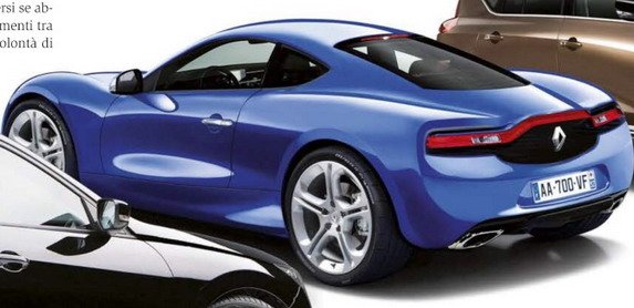 alpine 322.jpg, 47 KB