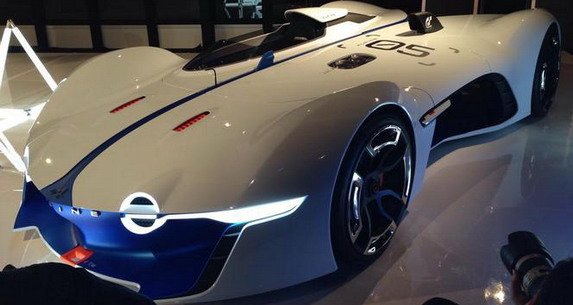 alpine 33.jpg, 46 KB