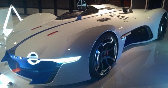 alpine 333.jpg, 41 KB