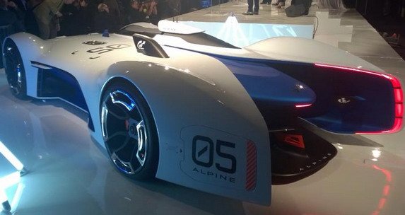 alpine 3333.jpg, 42 KB