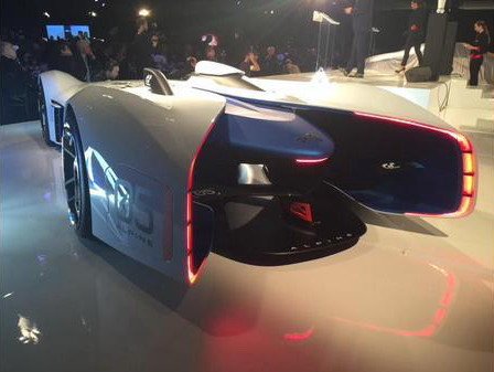 alpine 33333.jpg, 36 KB