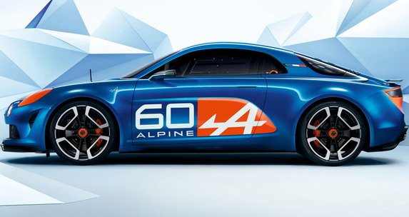 alpine 333333.jpg, 48 KB