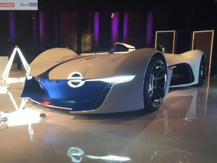 alpine 3333333.jpg, 35 KB